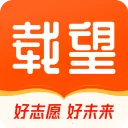 ���׸߿���Ը2026���°汾v2.9.4 �ٷ���