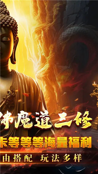 ����Ա����°�׿���ͼ0