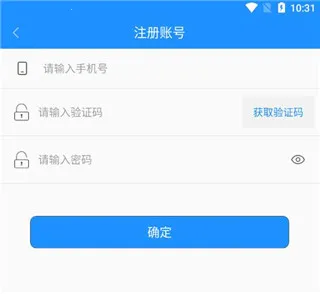 ����ɽ���Ϲ���(�������з���)