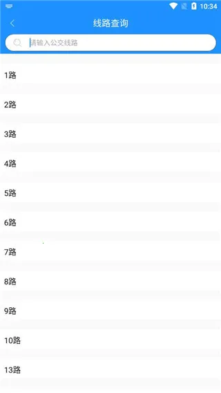 ����ɽ���Ϲ���(�������з���)