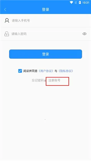 ����ɽ���Ϲ���(�������з���)