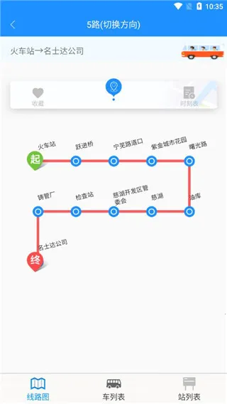 ����ɽ���Ϲ���(�������з���)