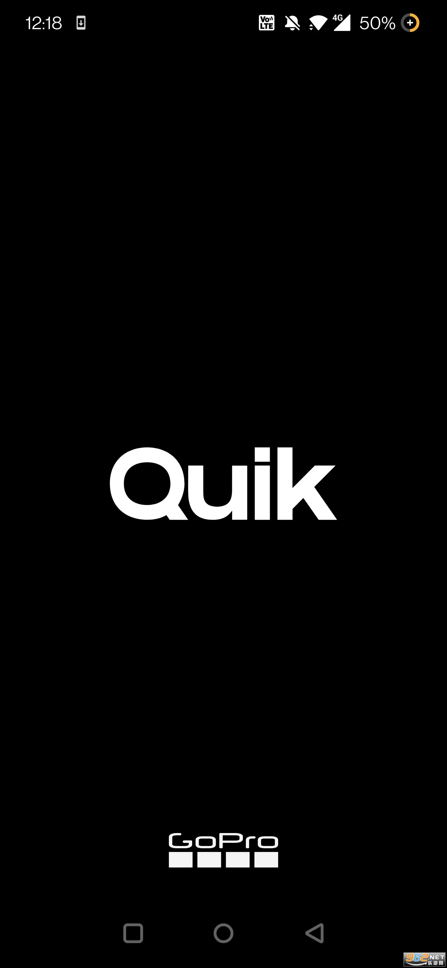 GoPro Quik(��Ƶ�༭����)��ͼ2