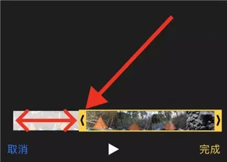 GoPro Quik(��Ƶ�༭����)