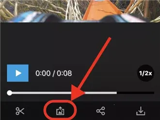 GoPro Quik(��Ƶ�༭����)