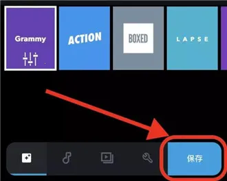 GoPro Quik(��Ƶ�༭����)