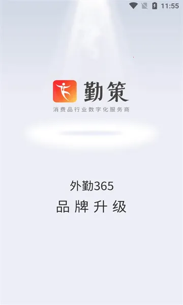 �ڲ�(���ڹ�������)��ͼ0