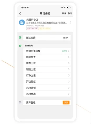 �ڲ�(���ڹ�������)