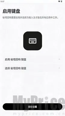 ��������(AI�������뷨)