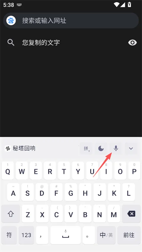 ��������(AI�������뷨)