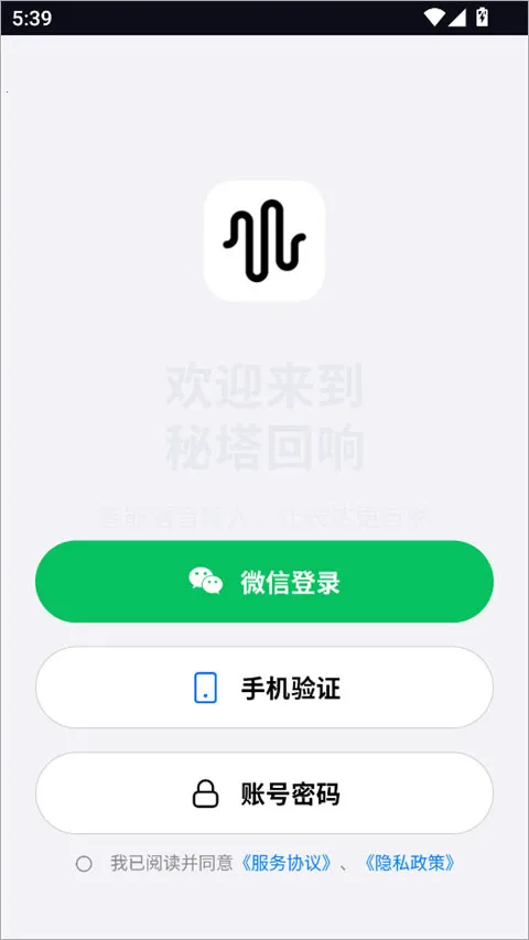 ��������(AI�������뷨)