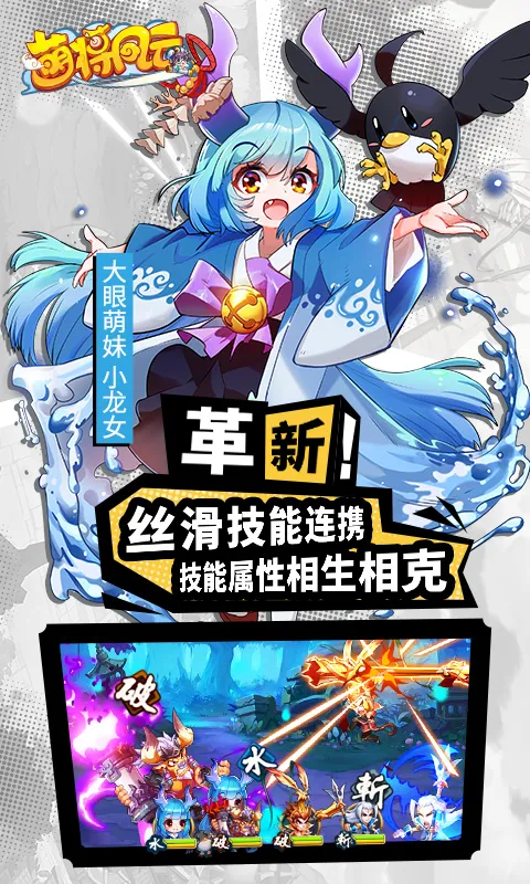 �Ƚ�����(���Ʋ�������)��ͼ3