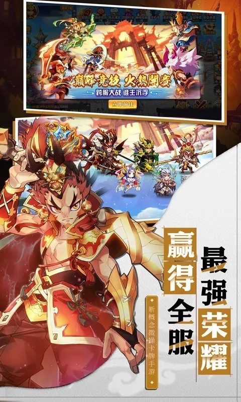 �Ƚ�����(���Ʋ�������)��ͼ4