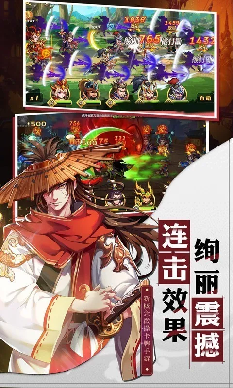 �Ƚ�����(���Ʋ�������)��ͼ0