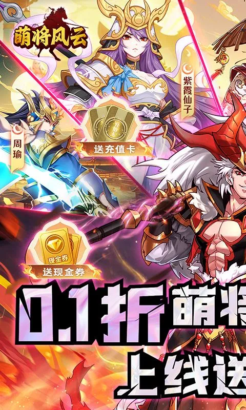 �Ƚ�����(���Ʋ�������)��ͼ2