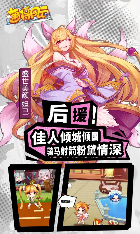 �Ƚ�����(���Ʋ�������)��ͼ1