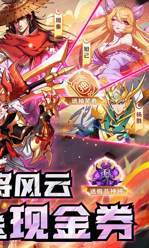 �Ƚ�����(���Ʋ�������)��ͼ5