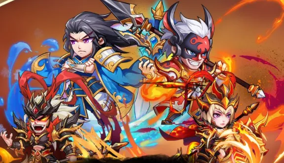 �Ƚ�����(���Ʋ�������)