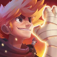 ����ػ�������֮��(����RPG��Ϸ)v1.0.8 ���°�