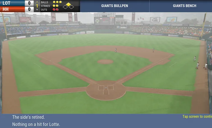 �ⳡ����27GO��2026�ٷ����°汾��ͼ1