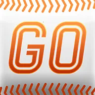 �ⳡ����27GO��2026�ٷ����°汾v27.01.0520060 ��ʽ��