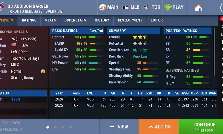 �ⳡ����27GO��2026�ٷ����°汾��ͼ0