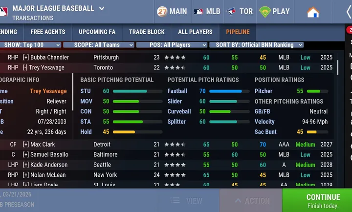 �ⳡ����27GO��2026�ٷ����°汾��ͼ5