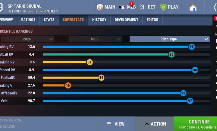 �ⳡ����27GO��2026�ٷ����°汾��ͼ3