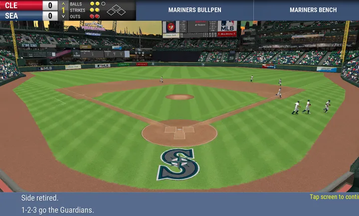 �ⳡ����27GO��2026�ٷ����°汾��ͼ4