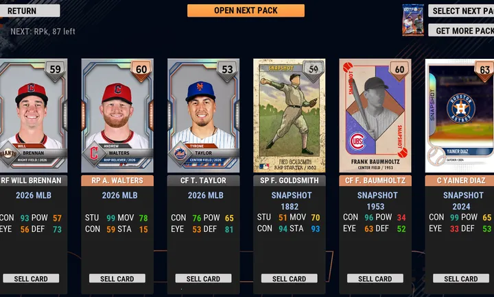 �ⳡ����27GO��2026�ٷ����°汾��ͼ2