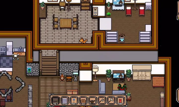 �����ɣ�����ũ��(����ѱ����Ϸ)��ͼ1