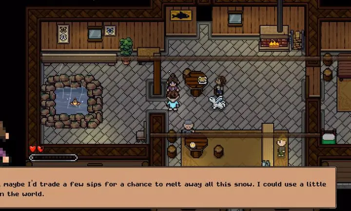 �����ɣ�����ũ��(����ѱ����Ϸ)��ͼ2