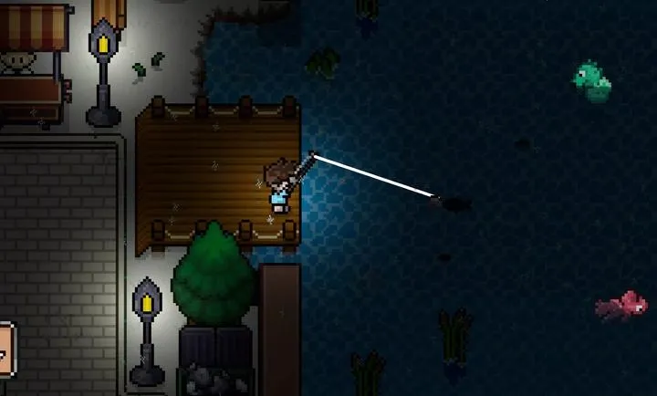 �����ɣ�����ũ��(����ѱ����Ϸ)��ͼ5