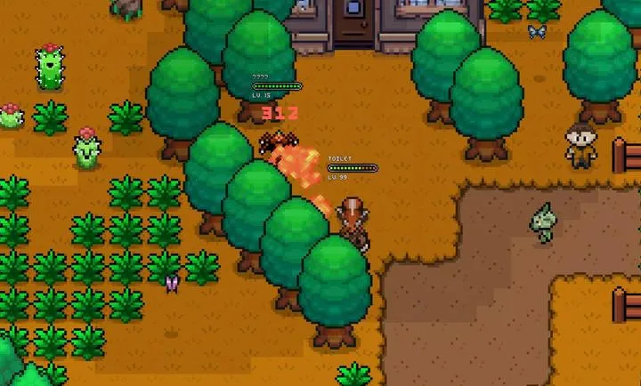 �����ɣ�����ũ��(����ѱ����Ϸ)��ͼ3