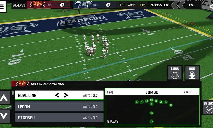 ��������2026���°汾��ͼ0