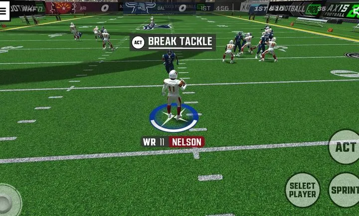 ��������2026���°汾��ͼ2