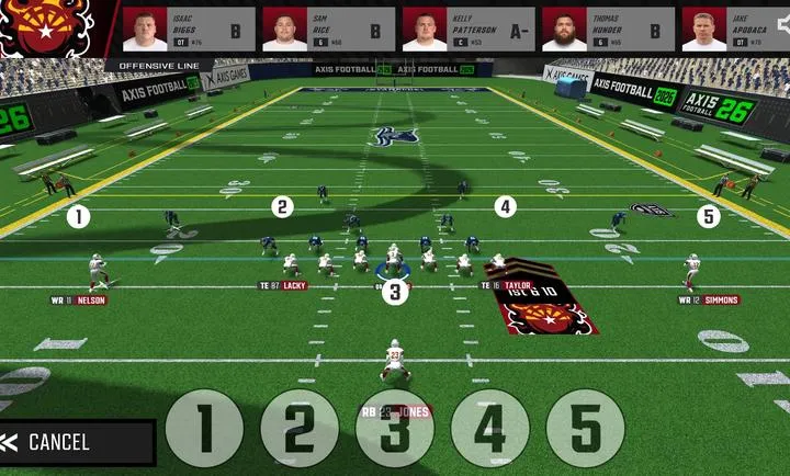 ��������2026���°汾��ͼ1