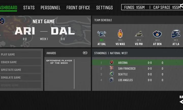 ��������2026���°汾��ͼ3