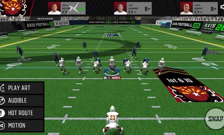 ��������2026���°汾��ͼ4