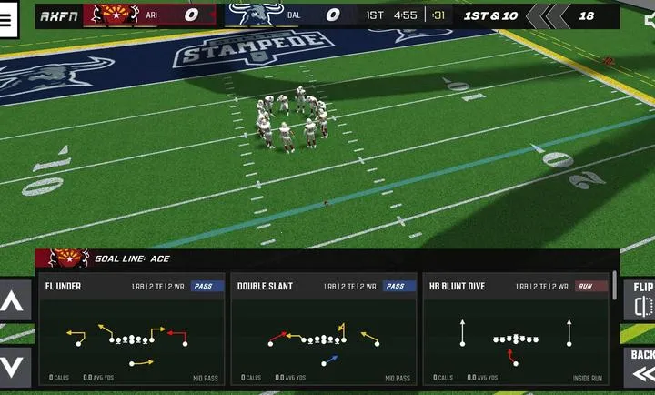 ��������2026���°汾��ͼ5