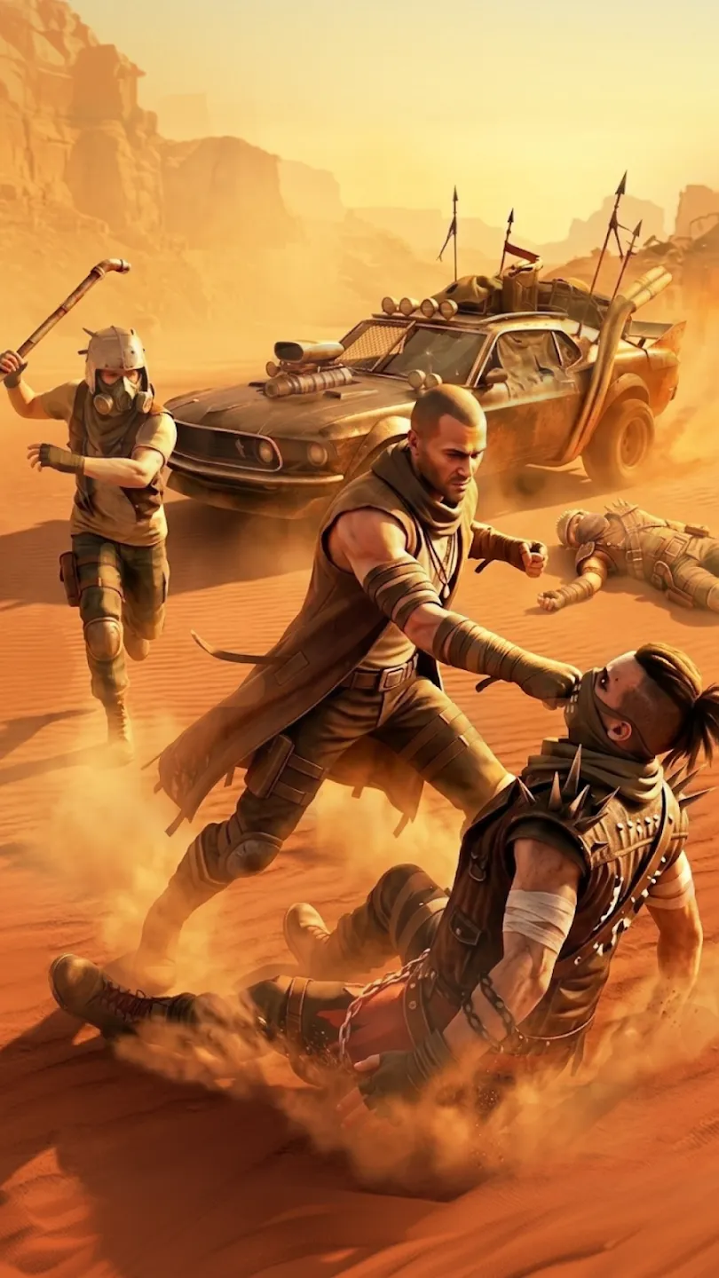 ����ȼ��2026�ֻ����ͼ1