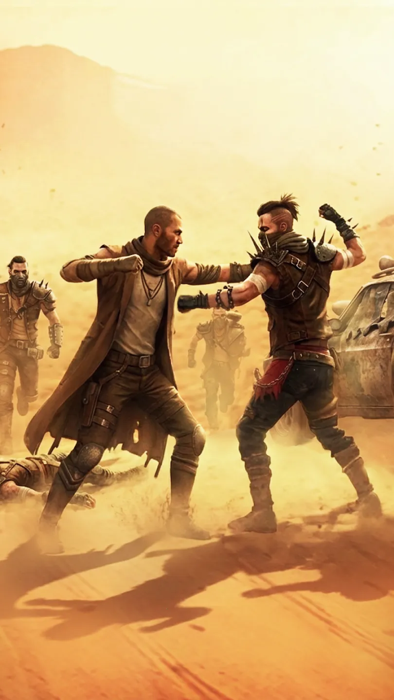 ����ȼ��2026�ֻ����ͼ0