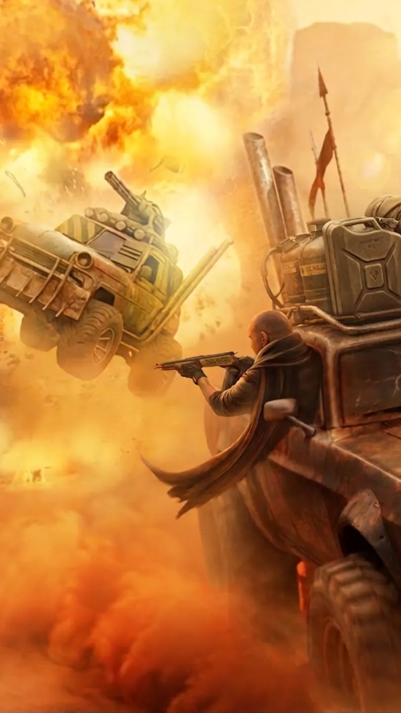 ����ȼ��2026�ֻ����ͼ2