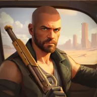 ����ȼ��2026�ֻ���v1.0.2 �ٷ���