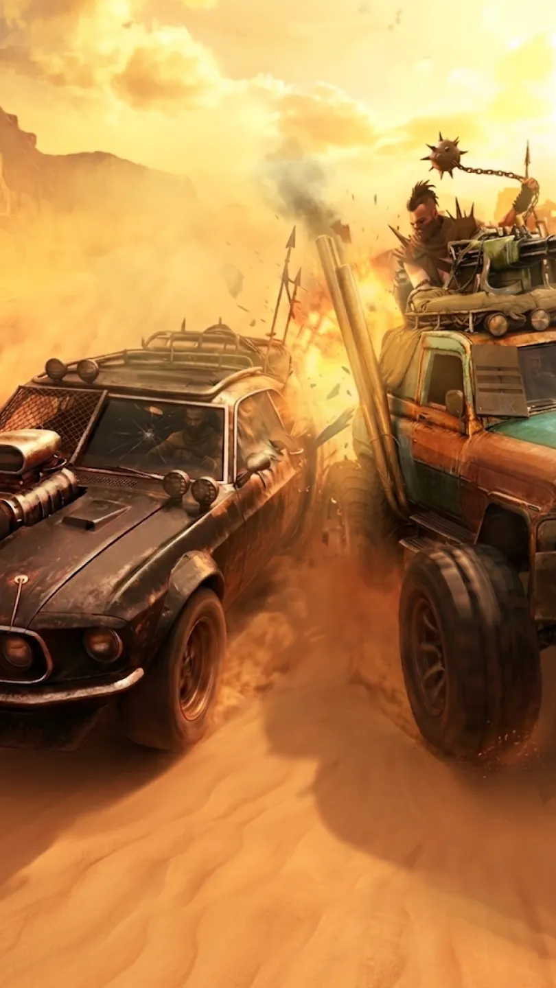 ����ȼ��2026�ֻ����ͼ3