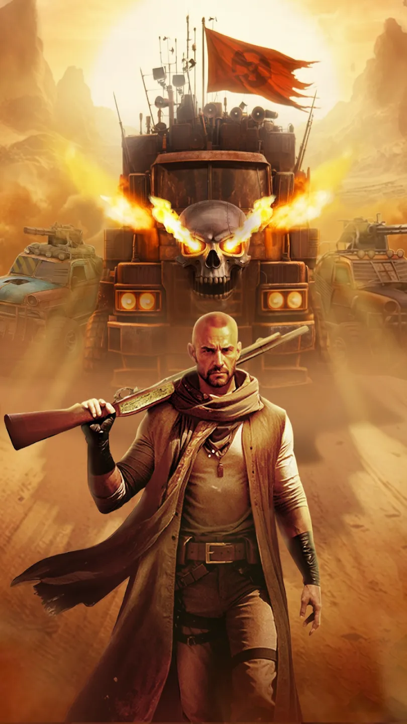 ����ȼ��2026�ֻ����ͼ4