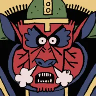 ����������22026���°汾v134 ��׿��