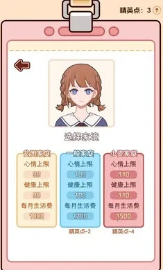 �����ѧ����2(��ѧ����ģ����Ϸ)��ͼ2