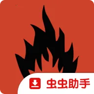 ��������浺���°�׿��v1.11.11611 �ֻ���