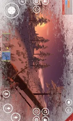 ��������浺���°�׿���ͼ1